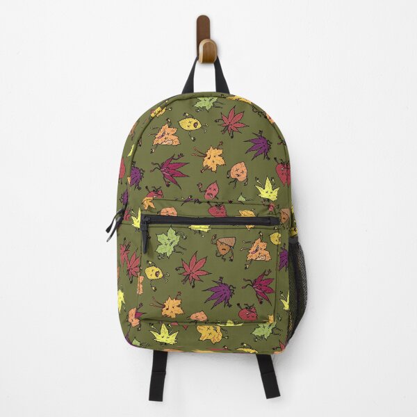 Item preview, A beautiful dead leaf pattern for Autumn designed and sold by MatthewJSimpson.