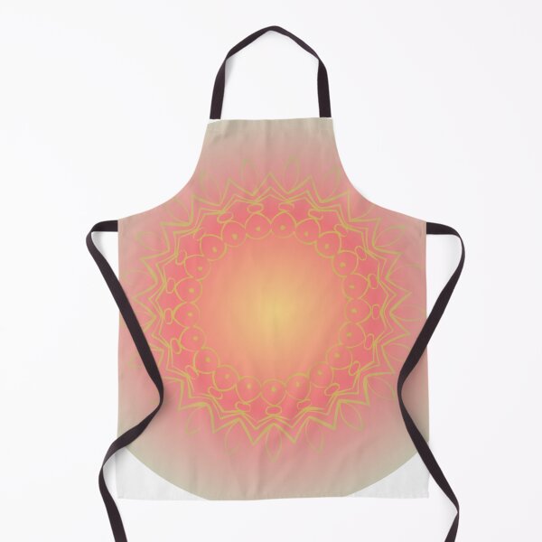 Item preview, Radiant circuit designed and sold by Nabidrabbu.