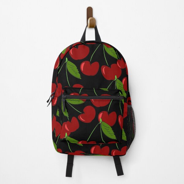 Item preview, Delightful Cherries Bliss designed and sold by DaughterofYah.