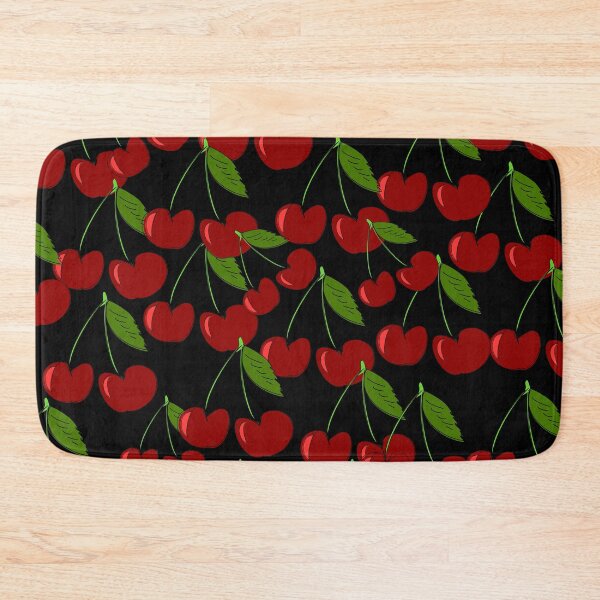 Item preview, Delightful Cherries Bliss designed and sold by DaughterofYah.