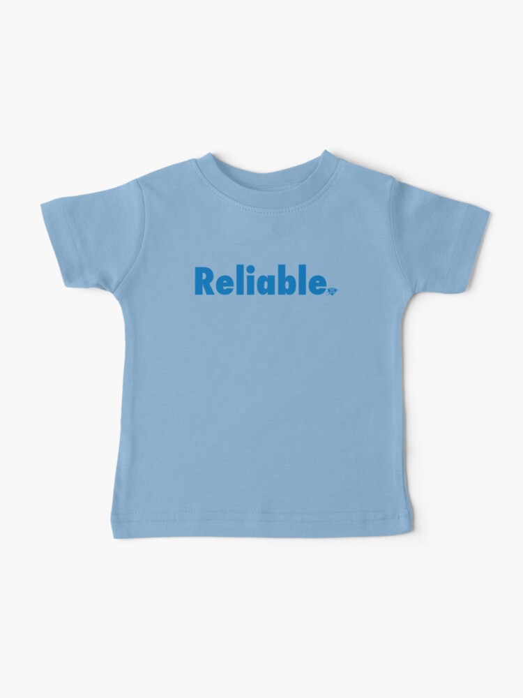 toddler kd shirts