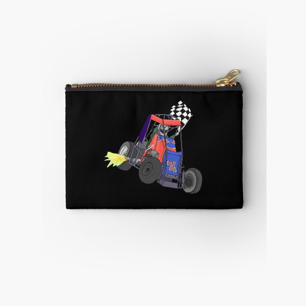 Item preview, Wingless Sprinter 2 designed and sold by Anne Huth.