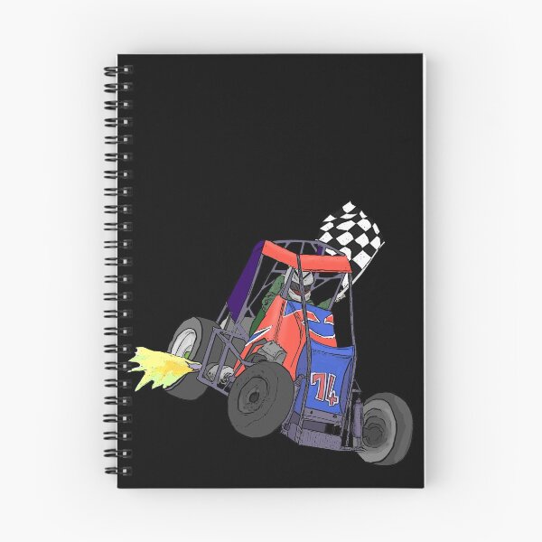 Item preview, Wingless Sprinter 2 designed and sold by Anne Huth.