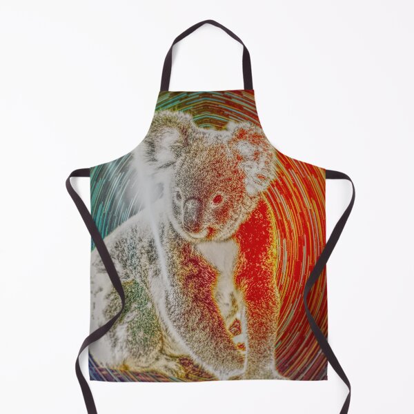 Item preview, Protect Me For A While designed and sold by JorteCrioni.
