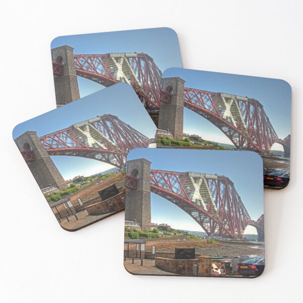 Item preview, Bus Stop under the Bridge designed and sold by tomg.