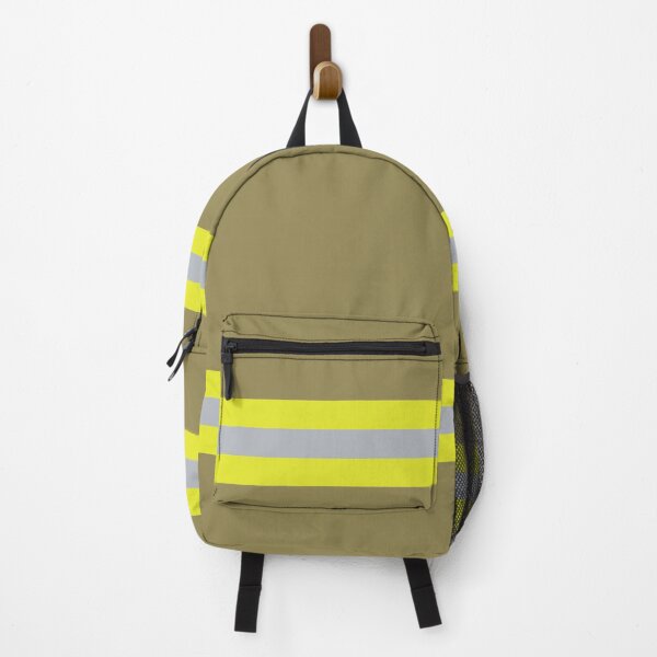 Item preview, Minimalist Structure Gear designed and sold by FighterFire.