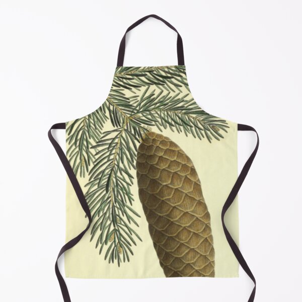 Item preview, Norway Spruce designed and sold by BlueSpecsStudio.