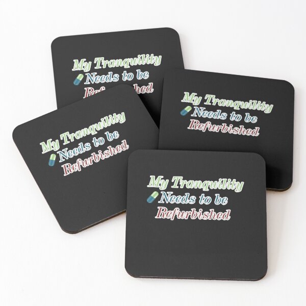 Item preview, The Queen's Gambit Quote designed and sold by girlsgetgadgets.