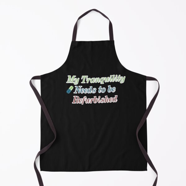 Item preview, The Queen's Gambit Quote designed and sold by girlsgetgadgets.