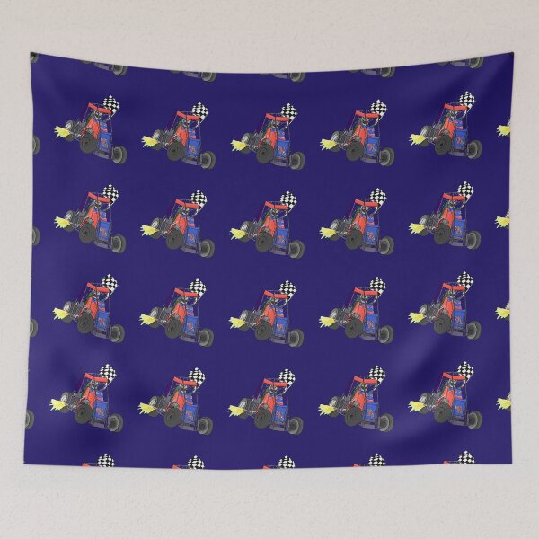Item preview, Wingless Sprinter 4 designed and sold by Anne Huth.