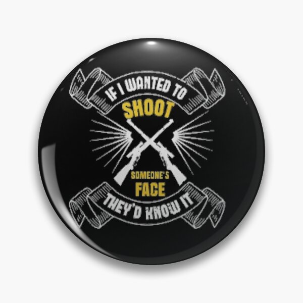 Item preview, Gun Lovers Gifts- Funny Gift Ideas for Gun Lovers & Second 2nd Amendment Rights & NRA Members vs Gun Control thanksgiving mom gift gift for wife mother boyfriend designed and sold by Alexandra Str.