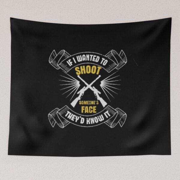 Item preview, Gun Lovers Gifts- Funny Gift Ideas for Gun Lovers & Second 2nd Amendment Rights & NRA Members vs Gun Control thanksgiving mom gift gift for wife mother boyfriend designed and sold by Alexandra Str.