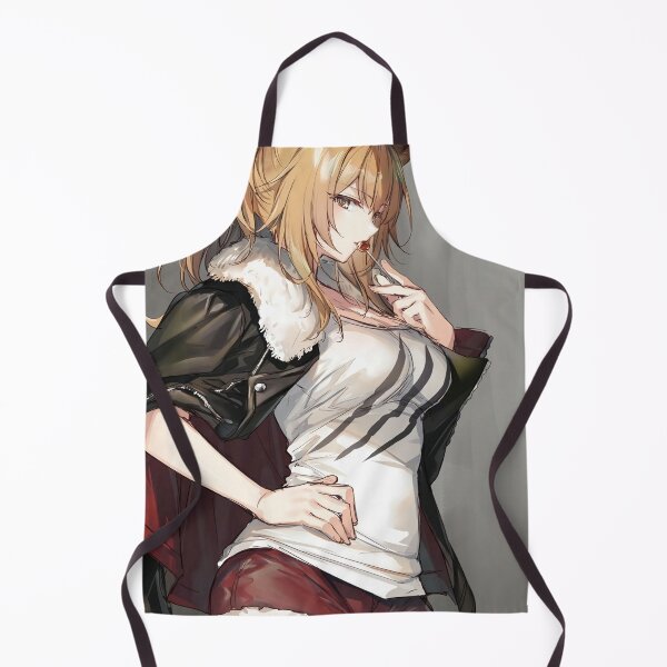 Item preview, siege designed and sold by Teletha.