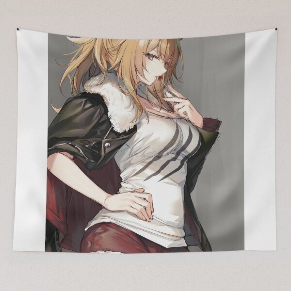 Item preview, siege designed and sold by Teletha.