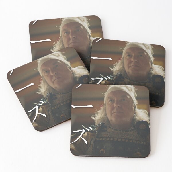 Item preview, Jameu Mayu designed and sold by FLYCRAYON.
