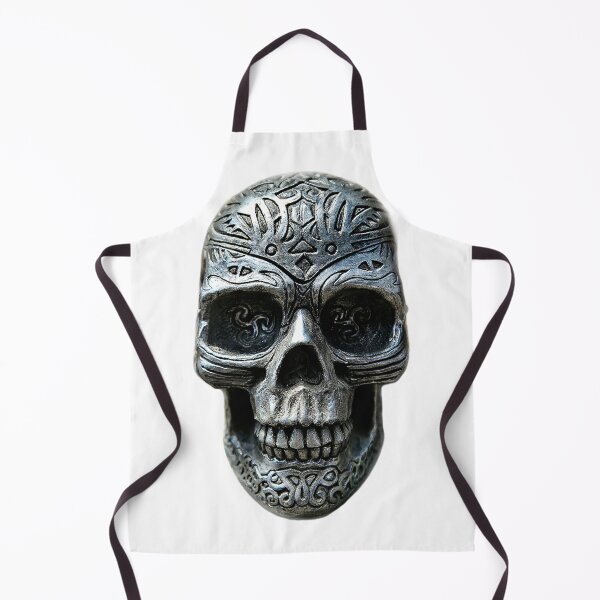 Item preview, Celtic Skill (White) designed and sold by Drummy.