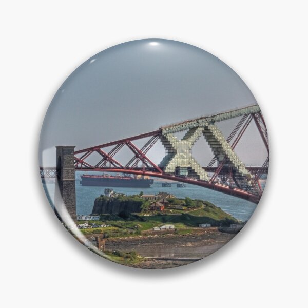 Item preview, Under the Bridge designed and sold by tomg.