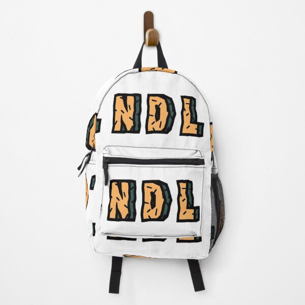 Item preview, NDL designed and sold by thebaronart.