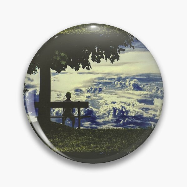 Item preview, Gazing designed and sold by JorteCrioni.
