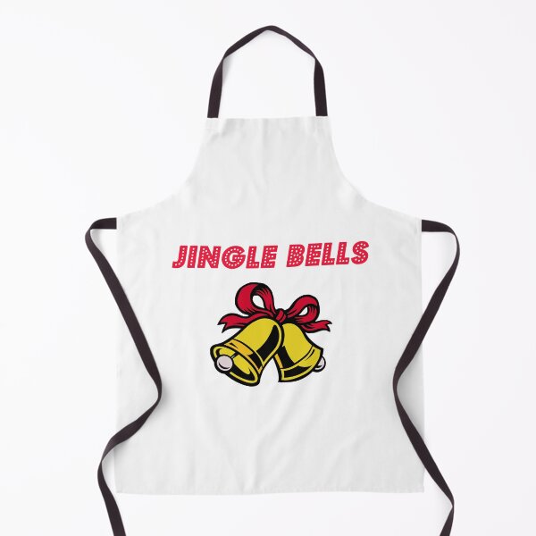 Item preview, Jingles bells personalized Christmas  designed and sold by zimery.