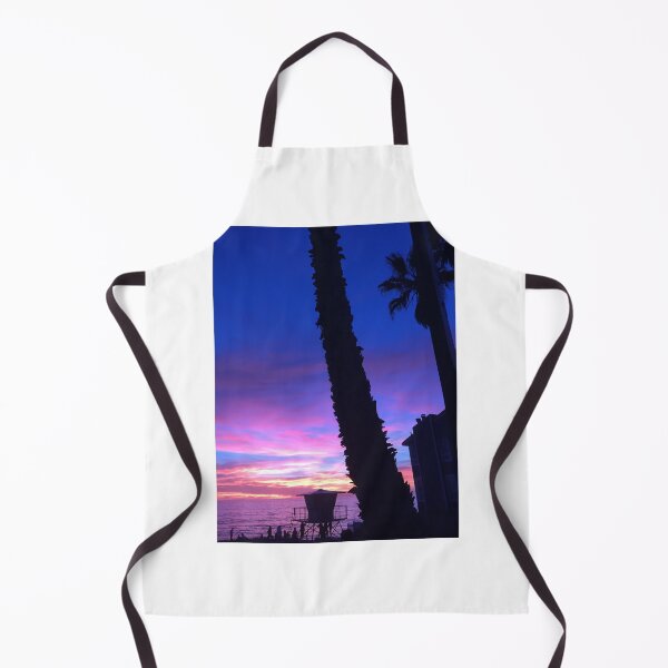 Item preview, Cheering at Sunset designed and sold by SashaSprite.