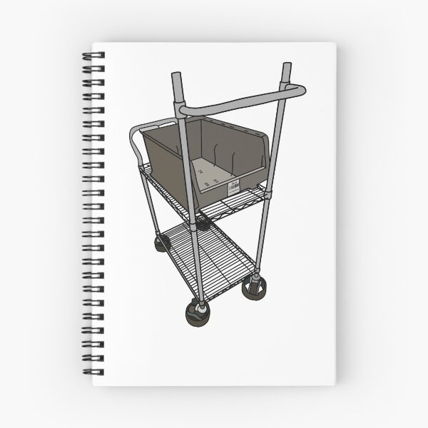 Item preview, Omni designed and sold by Austin Cook.
