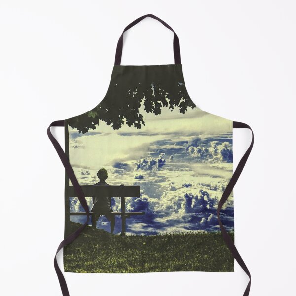 Item preview, Gazing designed and sold by JorteCrioni.