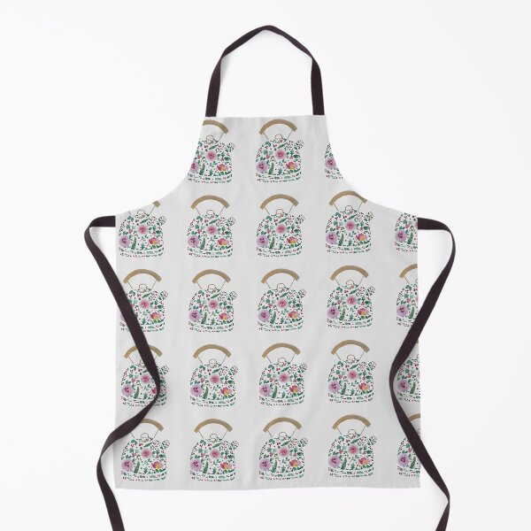 Item preview, Coffee or Tea designed and sold by Annaandalaia.