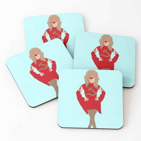 Item preview, Katya  designed and sold by Par175.