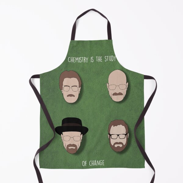 Item preview, Walter designed and sold by ewoio.
