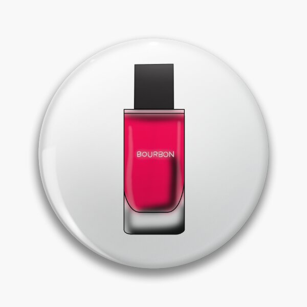 Item preview, Cologne designed and sold by Austin Cook.