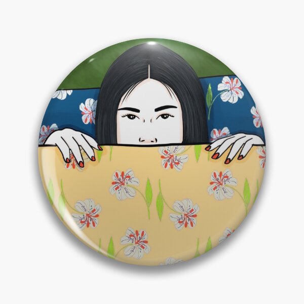 Item preview, hiding but not hiding! designed and sold by Roshi-R.