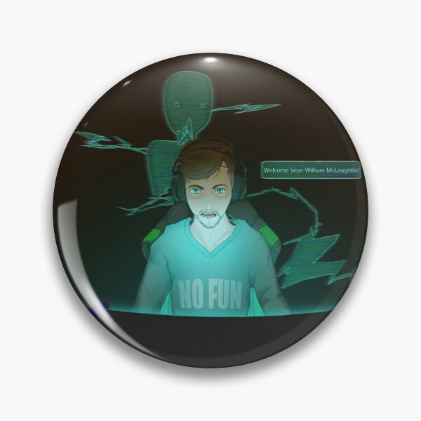 Item preview, Simulacra designed and sold by Erulastiel-Art.