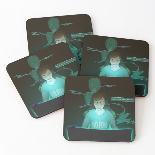Item preview, Simulacra designed and sold by Erulastiel-Art.