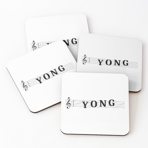 Item preview, Name Yong designed and sold by gulden.