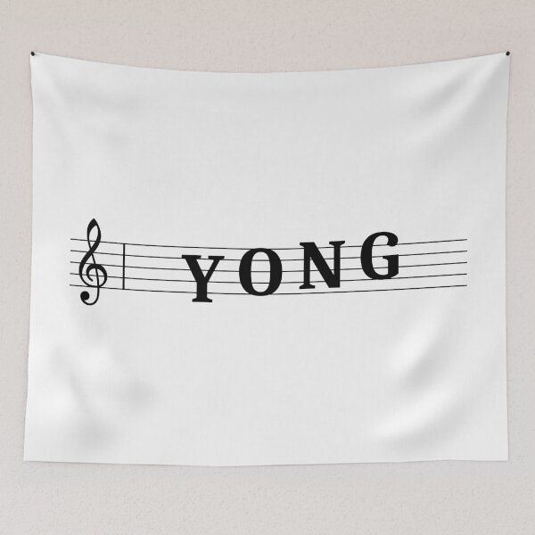 Item preview, Name Yong designed and sold by gulden.