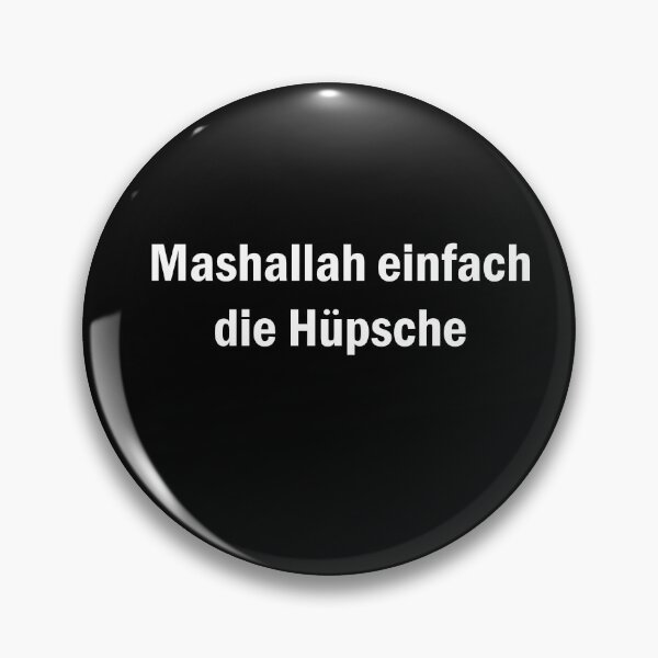 Item preview, Mashallah just the bouncy designed and sold by crecks.