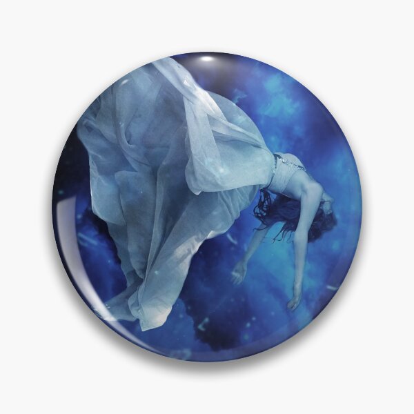 Item preview, The Fall Of Sophia designed and sold by FrozenMistress.