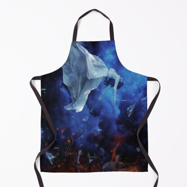 Item preview, The Fall Of Sophia designed and sold by FrozenMistress.