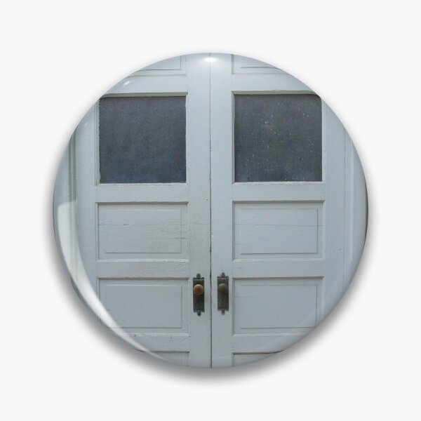 Item preview, OLD GREY DOORS PHOTO designed and sold by Artter20.