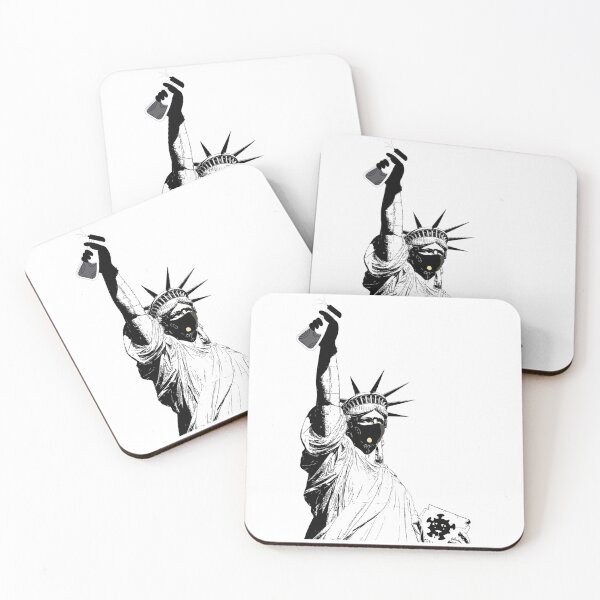 Item preview, Replaceface designed and sold by RoaaMagic.