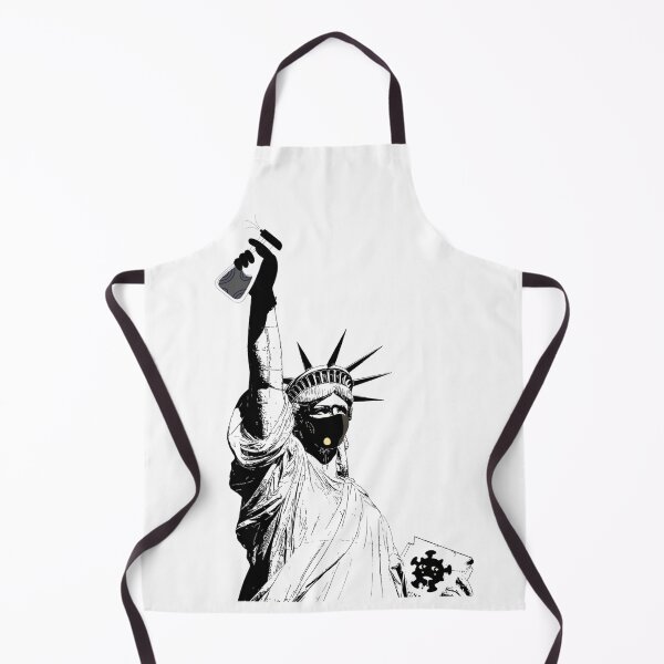 Item preview, Replaceface designed and sold by RoaaMagic.