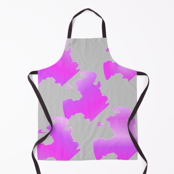 Item preview, Clouds designed and sold by Nurulizmi-29.