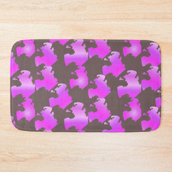 Item preview, Clouds  designed and sold by Nurulizmi-29.