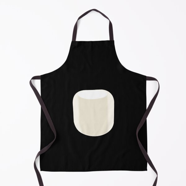 Item preview, Marshmallow Group Halloween Costume designed and sold by Gold Wings Tees.