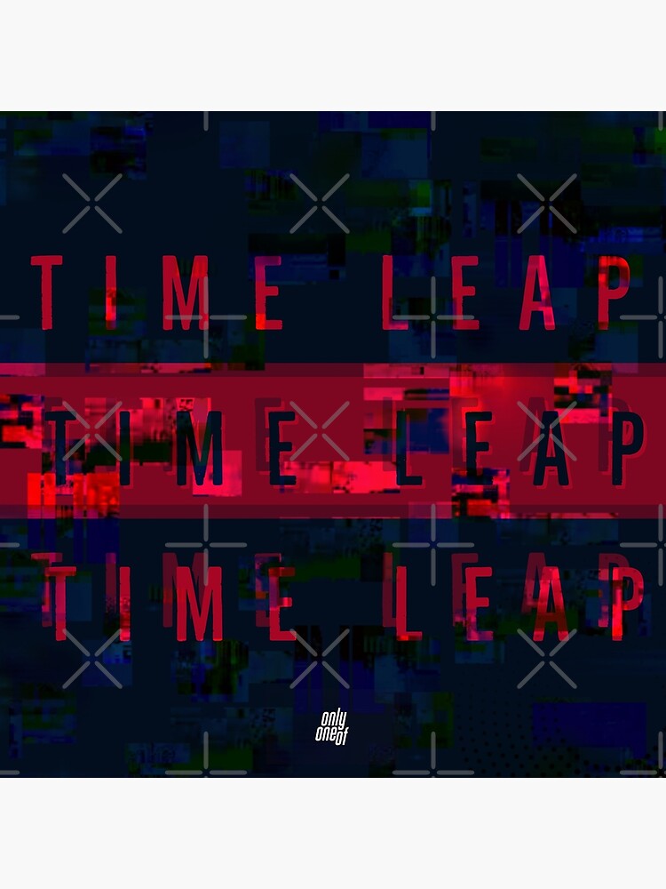 onlyoneof time leap download onlyoneof time leap download
