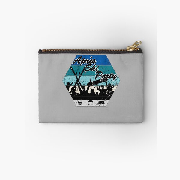 Item preview, Apres Ski Party - Great Gift For Skiers & Snowboarders  designed and sold by Richard529.