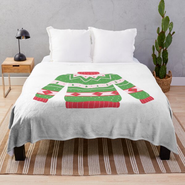 Item preview, Christmas Jumper designed and sold by SvBDesigns.