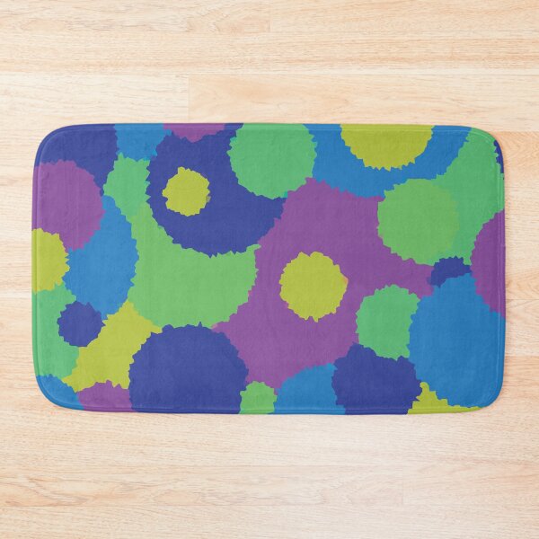 Item preview, Fuzzy designed and sold by Bellewood222.