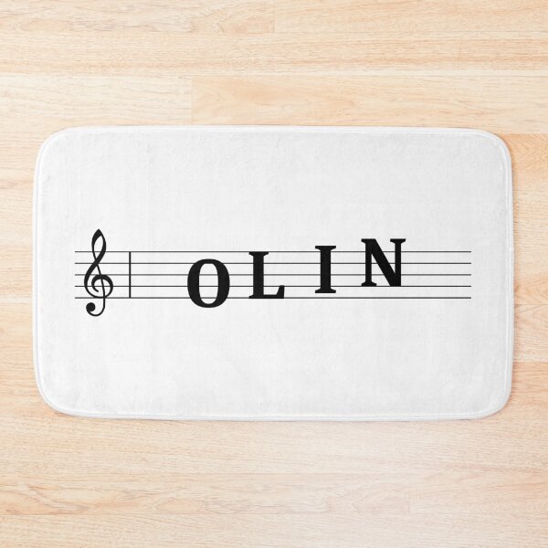 Item preview, Name Olin designed and sold by gulden.